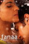 Fanaa - Af Somali