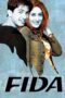 fida-poster Fida - Af Somali