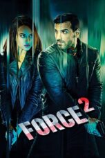 Force 2 - Af Somali