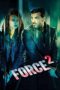 Force 2 - Af Somali