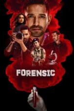 Forensic - Af Somali