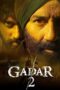 gadar-2-poster Gadar 2 - Af Somali