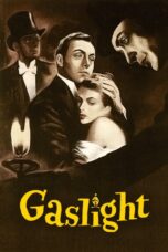 Gaslight - Af Somali