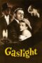 Gaslight - Af Somali