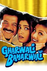 Gharwali Baharwali - Af Somali