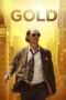 gold-poster-1 Gold - Af Somali