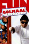 golmaal-fun-unlimited-poster Golmaal – Fun Unlimited - Af Somali