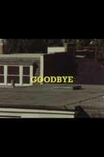 Goodbye - Af Somali