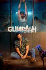 Gumraah - Af Somali