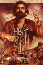 Head Bush: Vol 1 - Af Somali