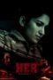 her-chapter-1-poster HER: Chapter 1 - Af Somali