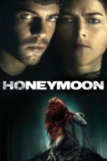 Honeymoon - Af Somali