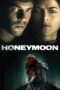 Honeymoon - Af Somali