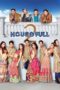 housefull-2-poster Housefull 2 - Af Somali