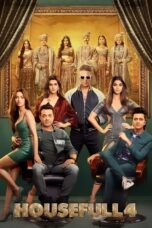 Housefull 4 - Af Somali