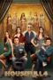 Housefull 4 - Af Somali