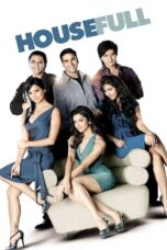 Housefull - Af Somali