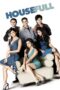 Housefull - Af Somali