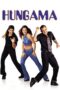 Hungama - Af Somali