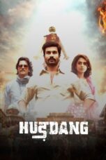 Hurdang - Af Somali