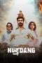 hurdang-poster Hurdang - Af Somali
