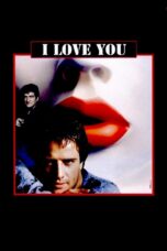 I Love You - Af Somali