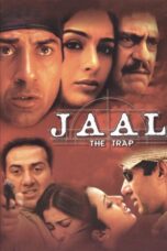 Jaal: The Trap - Af Somali