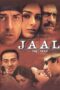 Jaal: The Trap - Af Somali