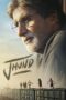 jhund-poster Jhund - Af Somali