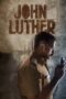John Luther - Af Somali