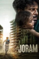 Joram - Af Somali