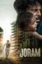 joram-poster Joram - Af Somali