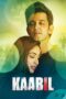 kaabil-poster Kaabil - Af Somali