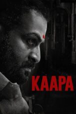 Kaapa - Af Somali