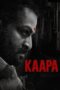 kaapa-poster Kaapa - Af Somali