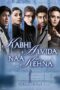 kabhi-alvida-naa-kehna-poster-1 Kabhi Alvida Naa Kehna - Af Somali