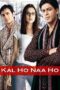kal-ho-naa-ho-poster Kal Ho Naa Ho - Af Somali