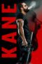 kane-poster Kane - Af Somali