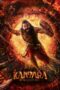 kantara-a-legend-chapter-1-poster Kantara - A Legend: Chapter 1 - Af Somali