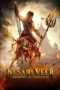 kesari-veer-poster Kesari Veer - Af Somali