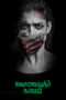 Actress Nayanthara Kolaiyuthir Kaalam Movie Release Jan 2019 Po Kolaiyuthir Kaalam - Af Somali