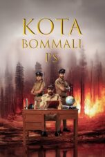 Kota Bommali PS - Af Somali