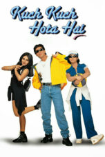 Kuch Kuch Hota Hai - Af Somali
