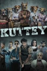 Kuttey - Af Somali