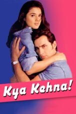 Kya Kehna - Af Somali