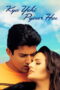 kya-yehi-pyaar-hai-poster Kya Yehi Pyaar Hai - Af Somali