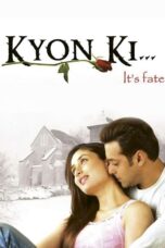 Kyon Ki... - Af Somali
