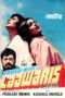 laawaris-poster Laawaris - Af Somali
