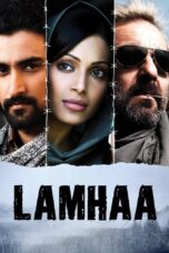 Lamhaa - Af Somali