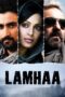 lamhaa-poster Lamhaa - Af Somali